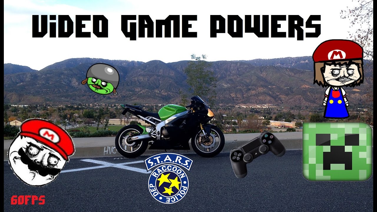 video make 60fps any From You Game Have What Could Any Video Would If Power Any video make 60fps any From You Game Have What Could Any Video Would If Power Any