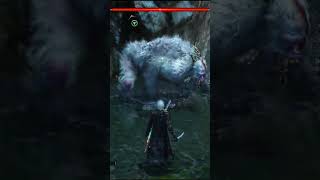 The Most Badass Vergil Moveset in Sekiro