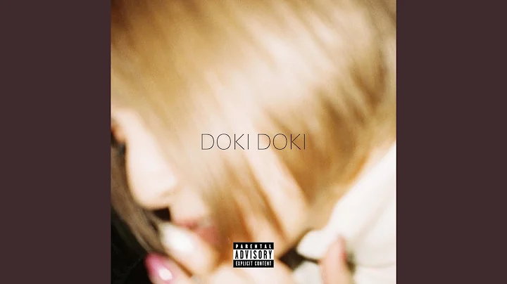 DOKI DOKI (feat. LALA)