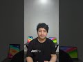 Download any video online for free in seconds