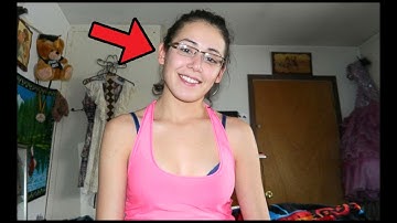 10 Creepiest Missing People Mysteries Ever That Cannot Be Explained