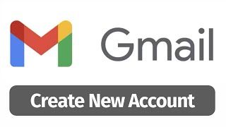 How to create a Gmail Account | 2023 | Mac & Pc