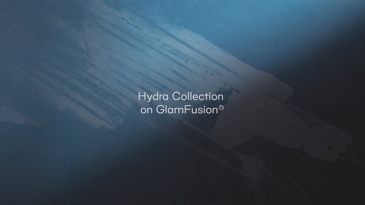 Glamora | Hydra Collection (Esp Sub)