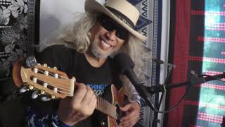 Download Lagu UA NANI MOLOKAI  /TRADITIONAL HAWAIIAN MUSIC by : LONOMUSIC MP3 Download Lagu UA NANI MOLOKAI  /TRADITIONAL HAWAIIAN MUSIC by : LONOMUSIC MP3