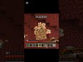 Minecraft easy xp farm👍🥲