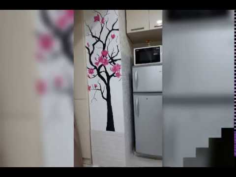 #ბინის_სრული_რემონტი #სრულო_რემონტი\nბინის სრული რემონტი