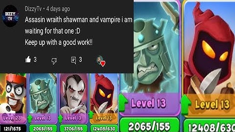 These two together actually works? - Smashing Four