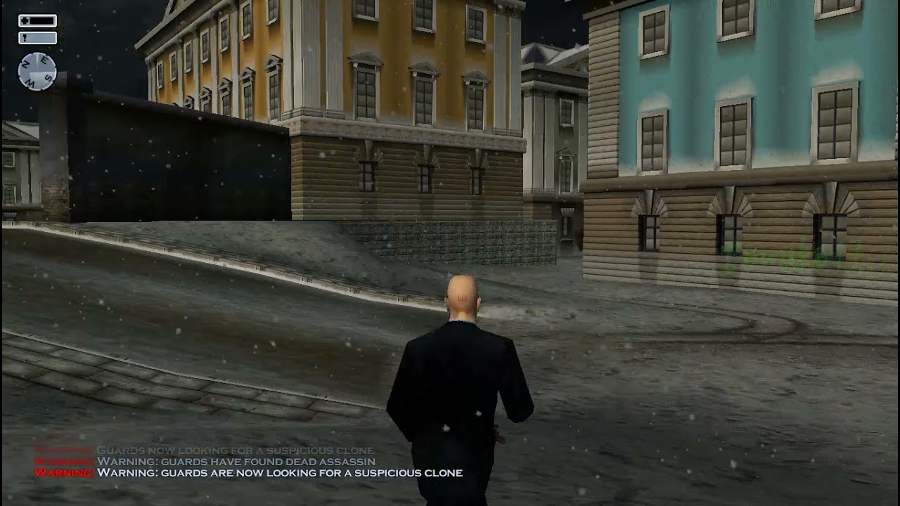 hitman 2 silent assassin cheats ps3 hitman 2 silent assassin cheats ps3