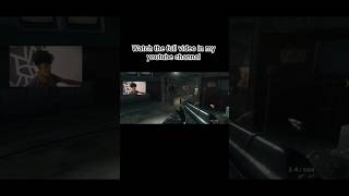 Call of duty black ops 1 | Game play video sinhala