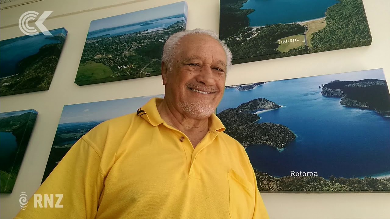 royal couple files for divorce Rotorua preparing to roll out the welcome mat for royal visit