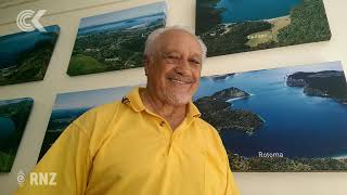Rotorua preparing to roll out the welcome mat for royal visit