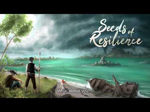 Seeds of Resilience - Release Trailer