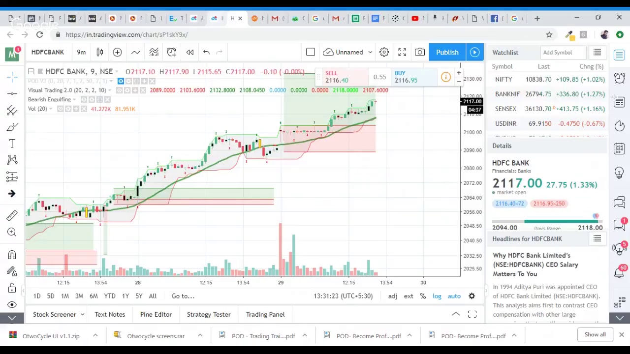 Mata uang digital yang masih murah