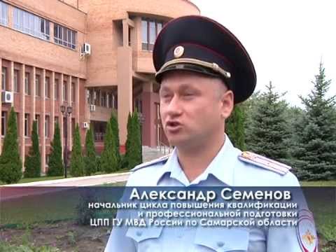 Создать мем "корняков иван михайлович самара, попов александр александрович свао