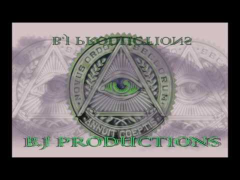 04 - ΑΝΟΙΞΕ