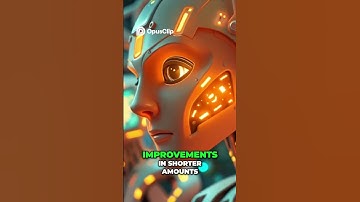 The Dangers of Recursive Self Improvement in AI.