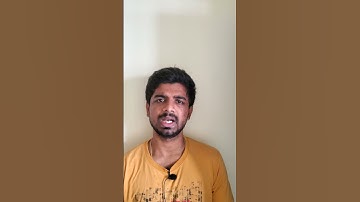 String vs StringBuilder | Mutability in Java | Tamil | Coding Atti