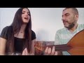 جودي شاهين صحاك الشوق فضل شاكر اغاني فضل شاكر Cover ArabicMusic جودي شاهين صحاك الشوق اغاني 
