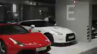 DROPTOP  Ap Dhillon , Gurinder Gill CAR BEATS