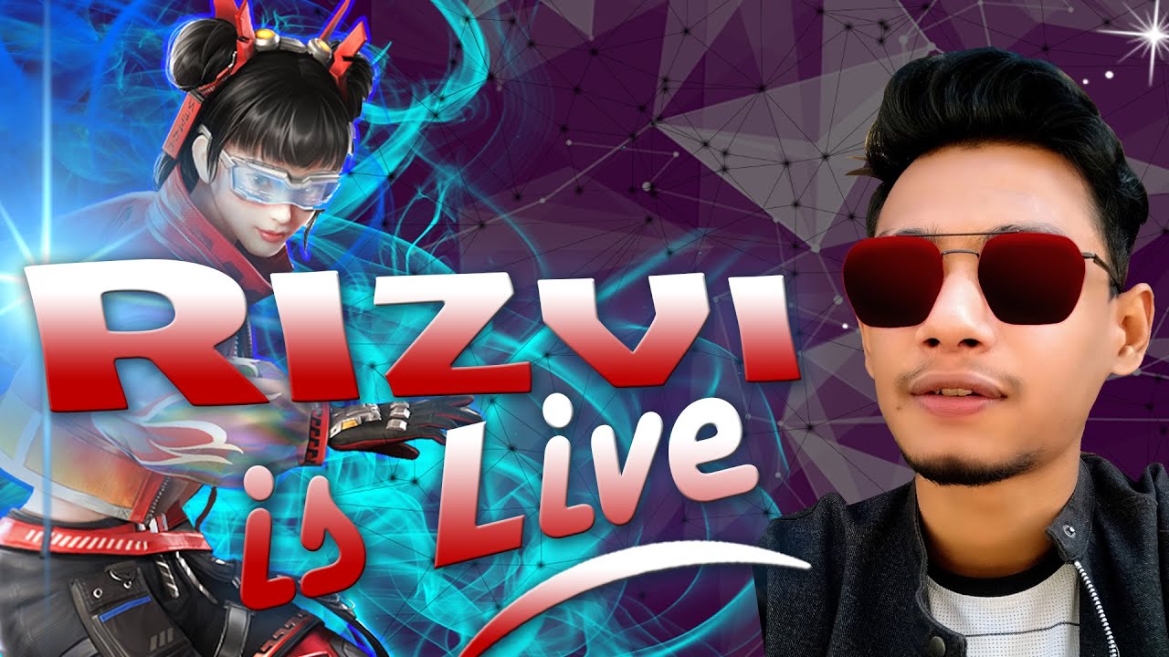 cyber hunter live stream fun live funny gameplay