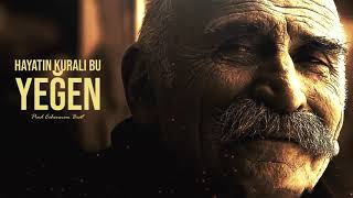 Cehennem Beat - Hayatın Kuralı Bu Yeğen