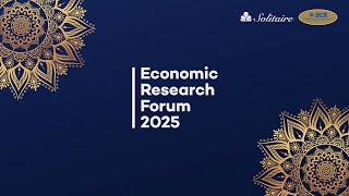 Update Kondisi Perekonomian Terkini di BCA Economic Research Forum 2025 screenshot 3
