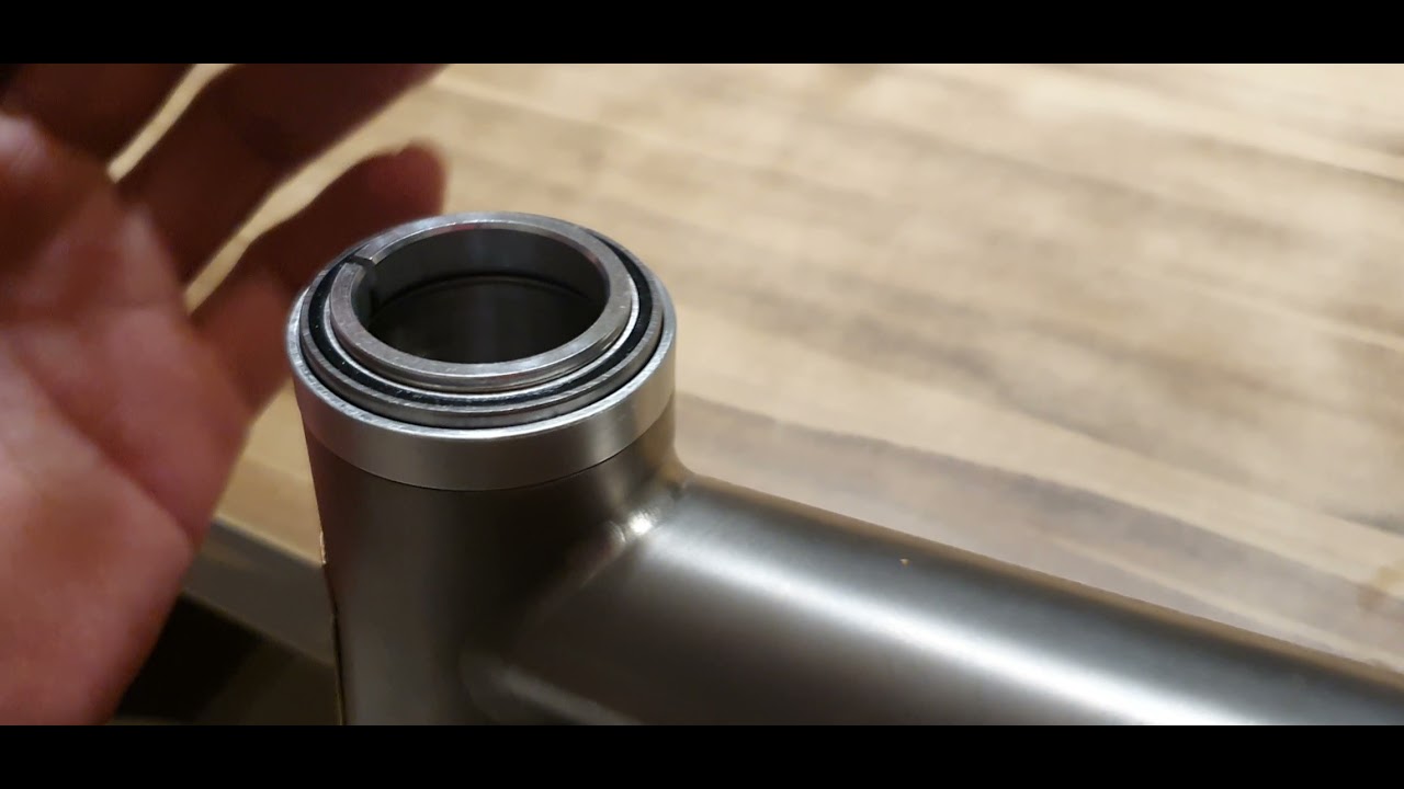 headset top cover fsa vs cc