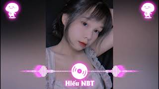 DJ Mashup Astronaut X Somebody That I Used To Know - DJ Tiktok Ikyy Pahlevii | Hiếu NBT