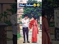 #funnyvideo #funnyshorts #funnymemes