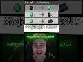 Mingonlar.aternos.me:32707 #keşfetbeniöneçıkar #minecraft #butifyoucloseyoureyes #gaming
