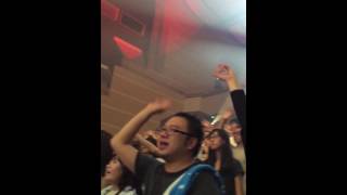 20160716 宇宙人TICC  往前