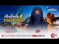 Australia Student Visa Success | Tasmima Jannat Meem | IGC l Study Abroad