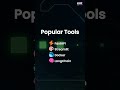 🚀 From AI Models to Real Products | AI Engineering &amp; Deployment Explained #ai #reels #shorts