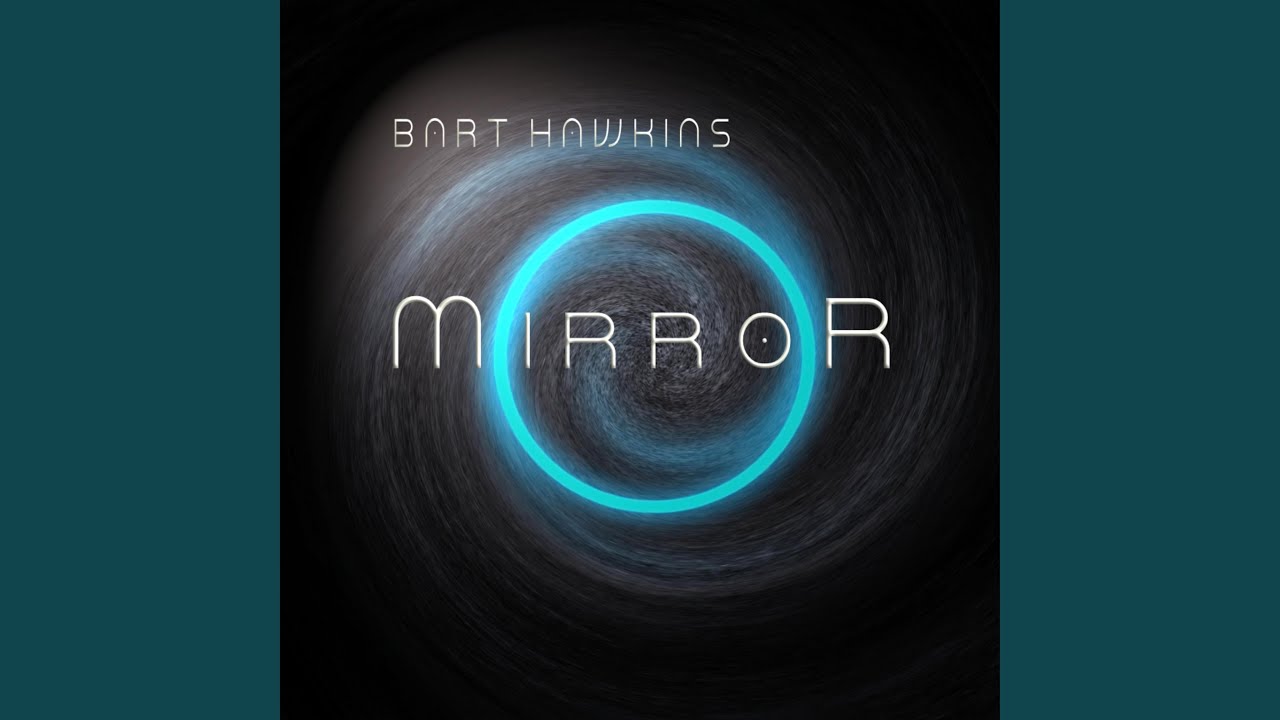 Watch Mirror Master on YouTube Watch Mirror Master on YouTube
