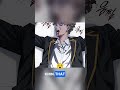 Snap kick 1 profanity, 1 knockout! | Name: The 18-Year-Old Demon King | #manhwa