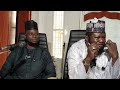 22 Ramadan Tafsir Na Mata 1447H 2026 Tareda Sheikh Musa Yusuf Asadus Sunnh