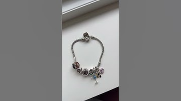 find the bracelet best for you #shorts