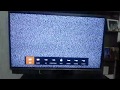 Atualizar Software TV Philco PH55X57DAG ( TV NÃO LIGA)