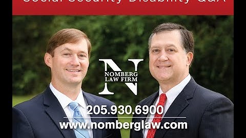 What is Social Security Spread Language in a Work Comp Settlement?