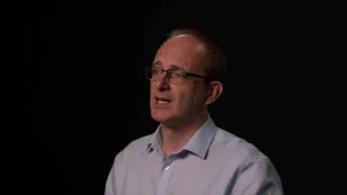 Why we need zero carbon engineers | David Rooney | TEDxQueensUniversityBelfast