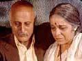 Saaransh  114  bollywood movie  anupam kher rohini hattangadi nilu phule soni razdan