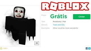 minha conta no roblox - Desenho de asuzinho - Gartic