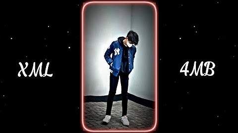 LAILA MAI LAILA X BASTI KA HASTI 💖🔥|| NEW TREND XML👀💥|| NEW XML 🥀💖||@abdulaziz7561 #xml #xml_file