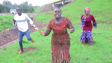 ATAWALE MILELE BY AGNES AWINO. (official video)