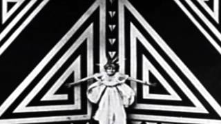 DownloadLas vanguardias en el cine MP3 MP4 Las vanguardias en el cine