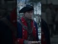 Us to Jamie #outlander #samheughan #onthisday #relationship #funny #london🏴󠁧󠁢󠁳󠁣󠁴󠁿 #movie