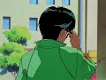 SL - Prague (Slowed+Reverb)