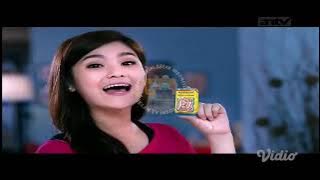 Download lagu IKLAN KAPSIDA HS • 30s (2021)