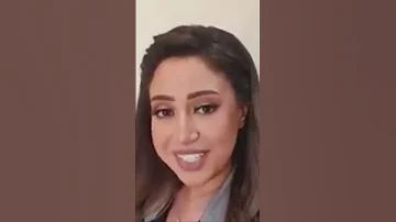 الفنان ريهام عبد الحكيم حفلات فرق الموسيقى العربيه 