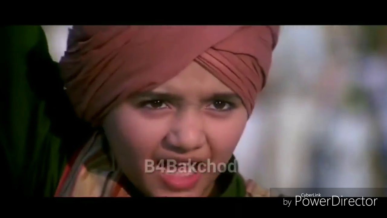 "Pm modi" And Ramhul funny HD video 